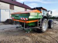 Amazone ZAV 2200 Profis Hydro