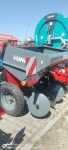 Unia kora 2