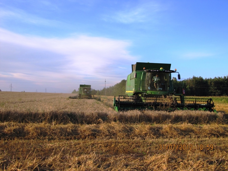 JD T660  /  JD W650i