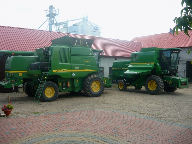 JD WTS 9680 i 1170