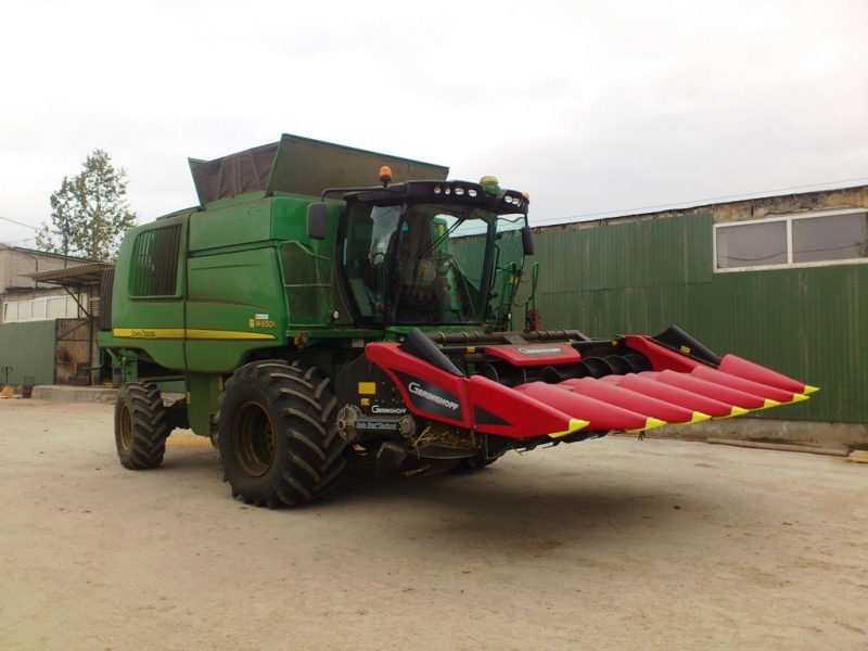 JD W650i