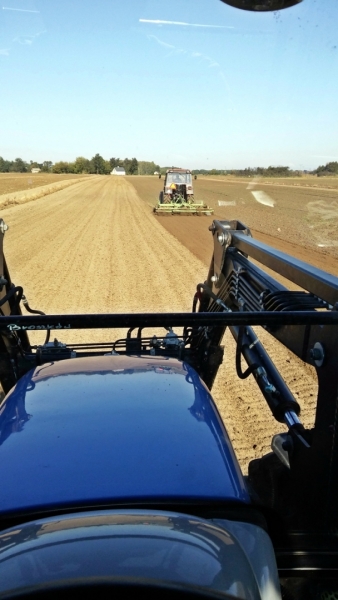 Zetor 7340