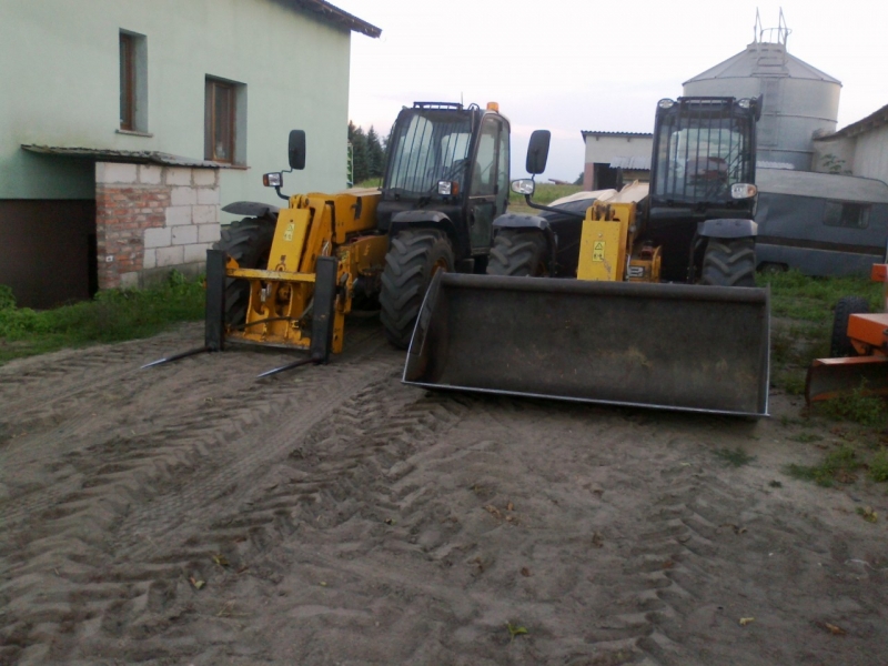 JCB 531-70x2