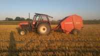 Ursus 912 Ursus 912