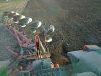 Kverneland LB100 Kverneland LB100