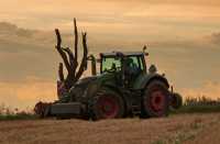 Fendt 936 Vario