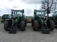 Fendt-y Fendt-y