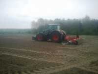 Fendt 939