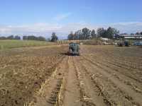 fendt 1050 i 939