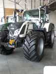 fendt 724