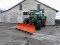 Fendt 7xx