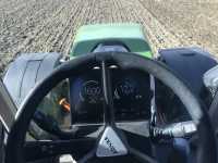 Fendt ONE