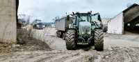 Fendt 939