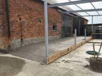 Bukaciarnia Bukaciarnia