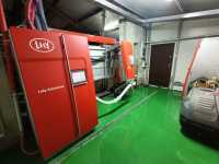 Lely Astronaut A5 Lely Astronaut A5