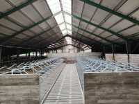 Modernizacja Modernizacja