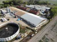 Ferma trzody Ferma trzody