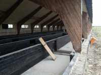 warchlakarnia warchlakarnia