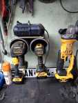 DeWalt