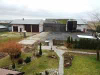 Plac budowy Plac budowy