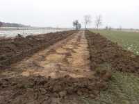 Budowa drogi Budowa drogi