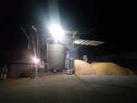 Drzewicz SC-345 Drzewicz SC-345