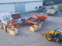 Sortowanie Sortowanie