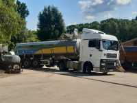 Dostawa Rsm Dostawa Rsm