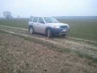 Freelander