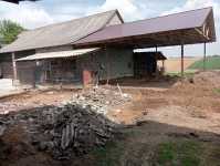 Utwardzanko Utwardzanko