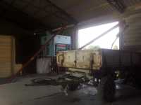 zaprawianie zaprawianie