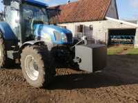 Ciężarek Ciężarek