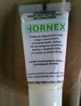 HORNEX