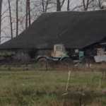 Gospodarstwo Gospodarstwo