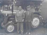 Ursus - 25 Ursus - 25