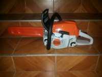 Stihl  MS 251