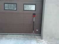 Widły fiskars Widły fiskars