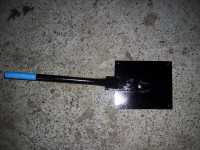 Giętarka ręczna Giętarka ręczna