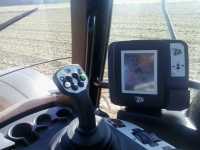 JCB 3200 Xtra JCB 3200 Xtra