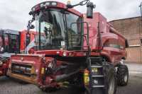 Case IH 9120