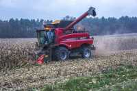 Case IH 6130