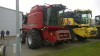 Case IH 2388