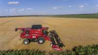 Case IH 9120 Case IH 9120