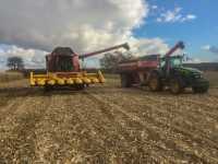 Case IH 9120 Case IH 9120