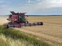 Case IH 9230 Case IH 9230