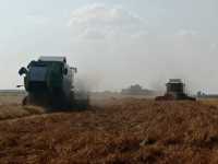 Claas x2