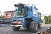 MDW 527 STS MDW 527 STS