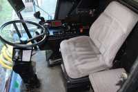 MDW 527 STS MDW 527 STS