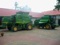 JD WTS 9680 i 1170