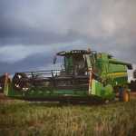 JD W540